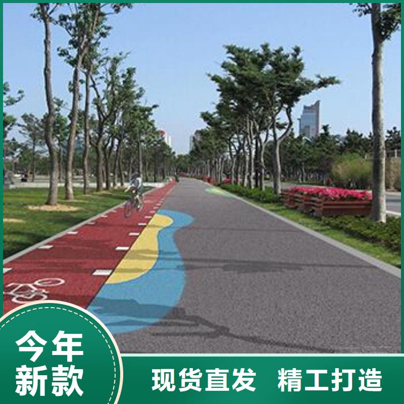 透水_彩色环氧地坪漆一站式采购商家