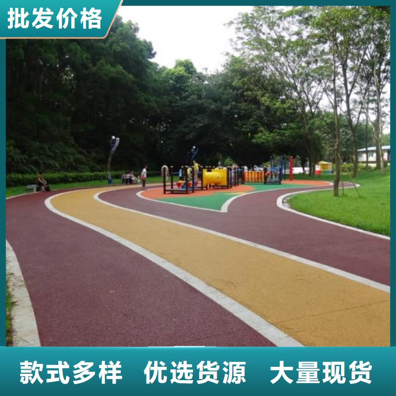 透水_彩色环氧地坪漆一站式采购商家