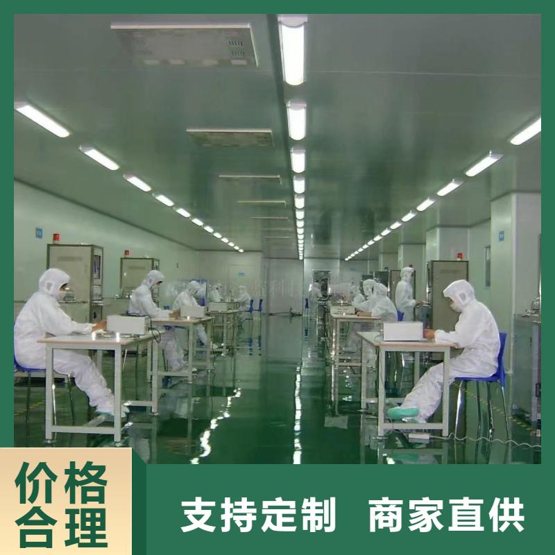 【环氧_艺术压模地坪大库存无缺货危机】