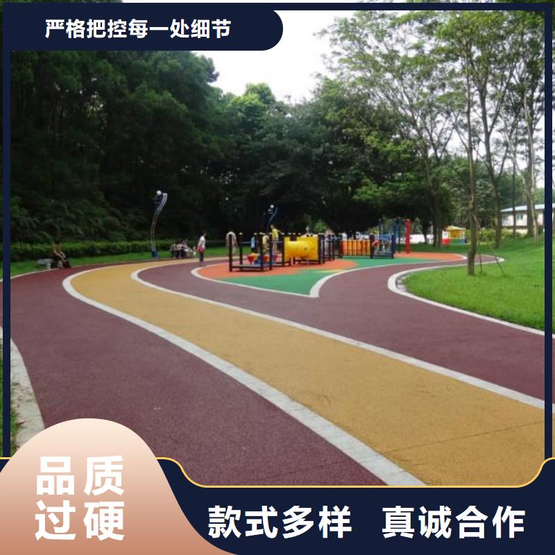 【透水】环氧厂房地坪发货迅速