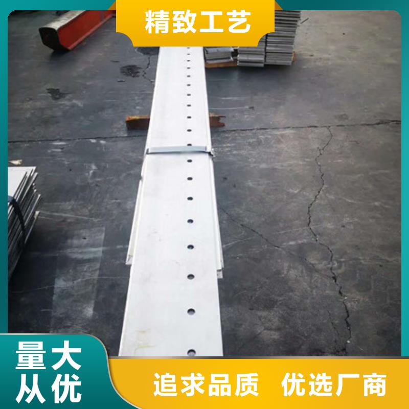 不锈钢板,不锈钢丝价格透明