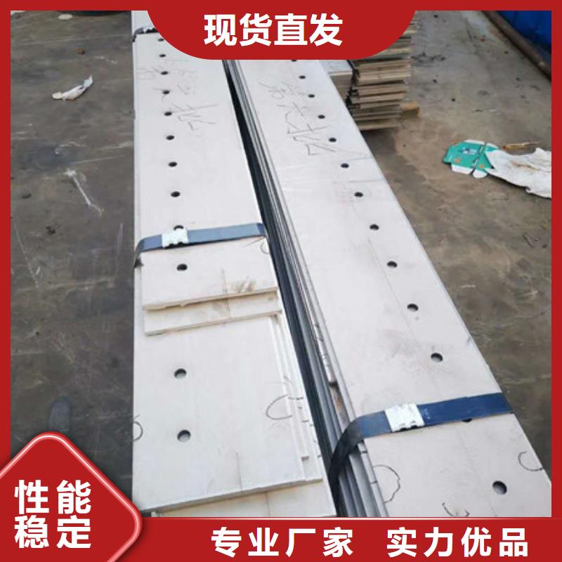 不锈钢板,不锈钢丝价格透明