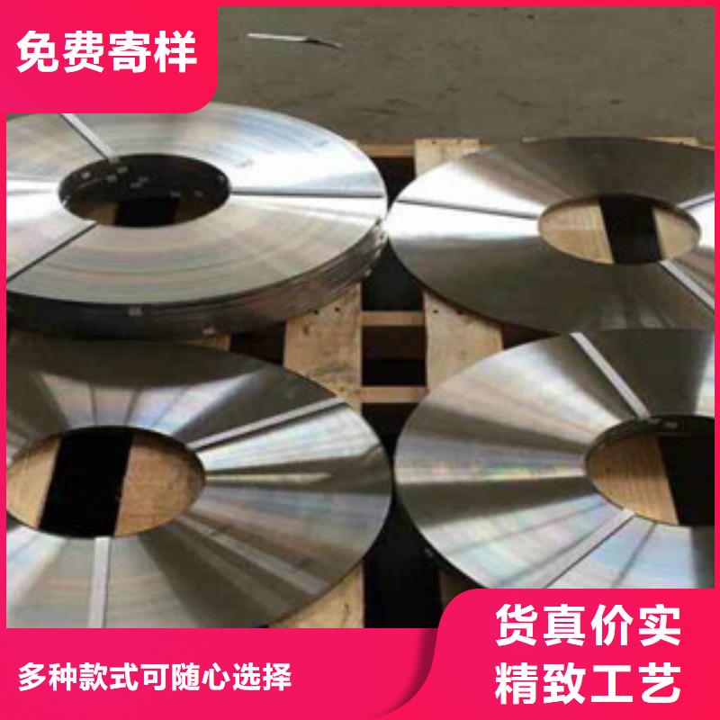 不锈钢丝视频-湖南省岳阳市|汨罗|湘阴|常德|株洲|湘西|益阳|邵阳|长沙不锈钢丝-巨朗