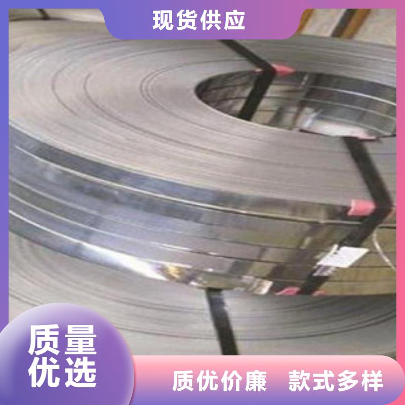 不锈钢带不锈钢丝产地工厂