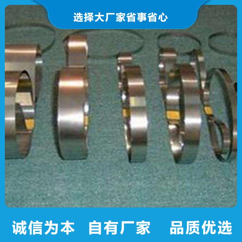 不锈钢带不锈钢丝产地工厂