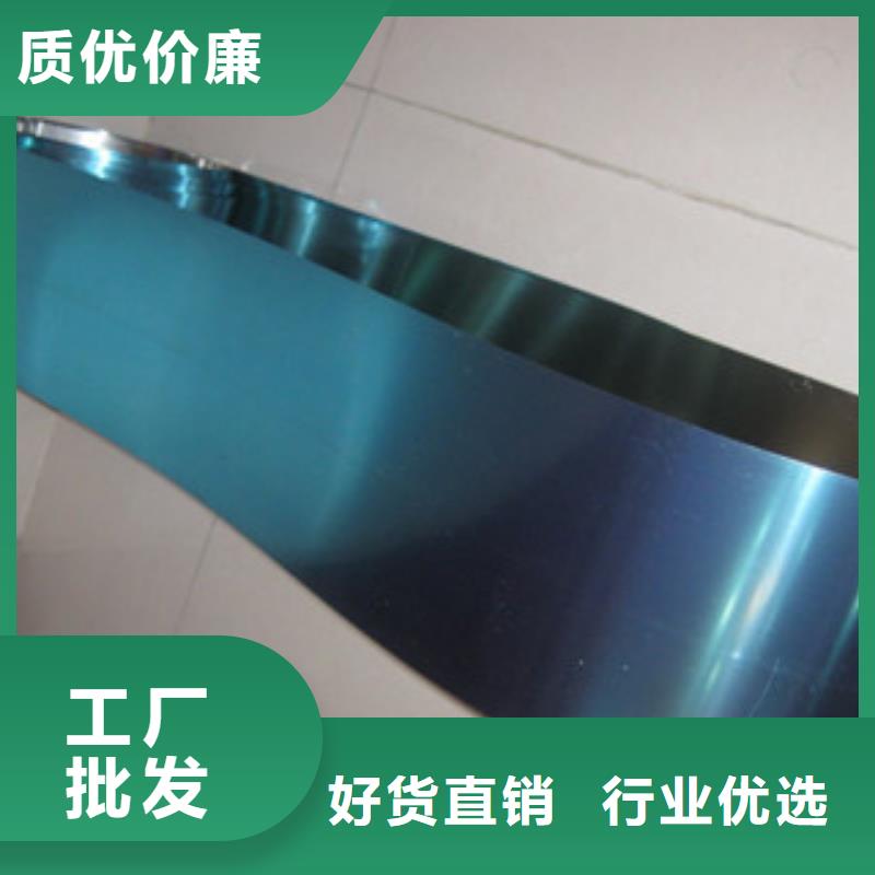 不锈钢带不锈钢丝产地工厂