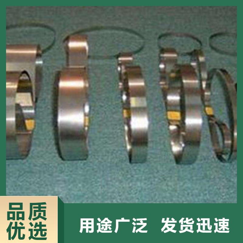 不锈钢带,不锈钢丝好货直销