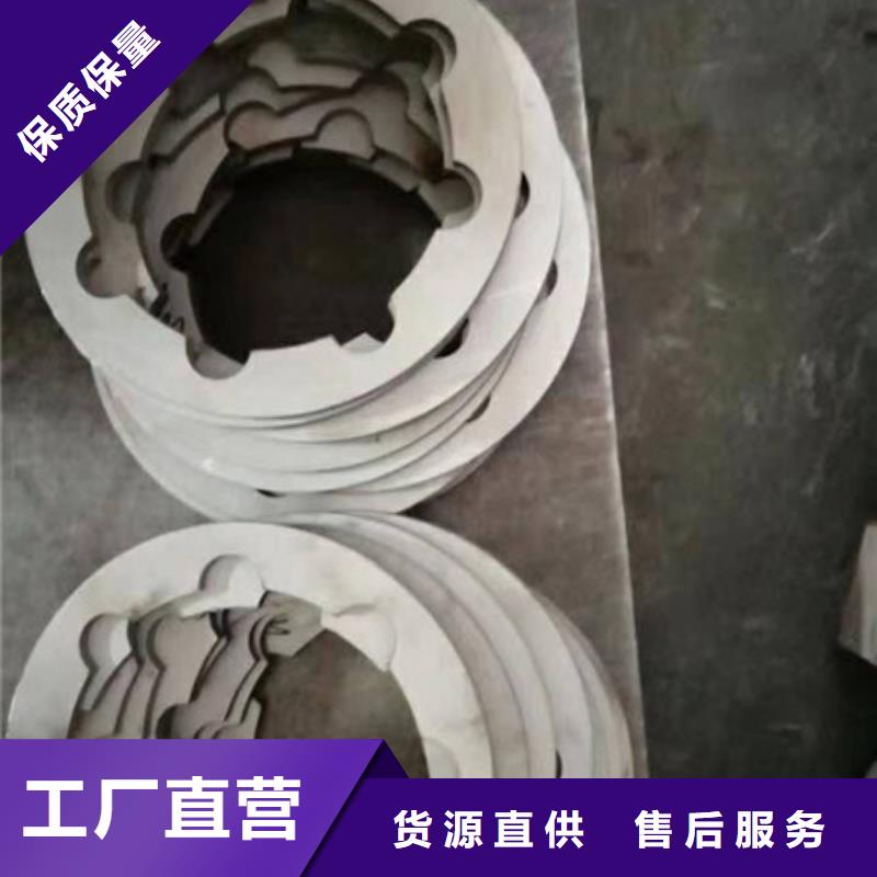 不锈钢钛合金丝厂家采购