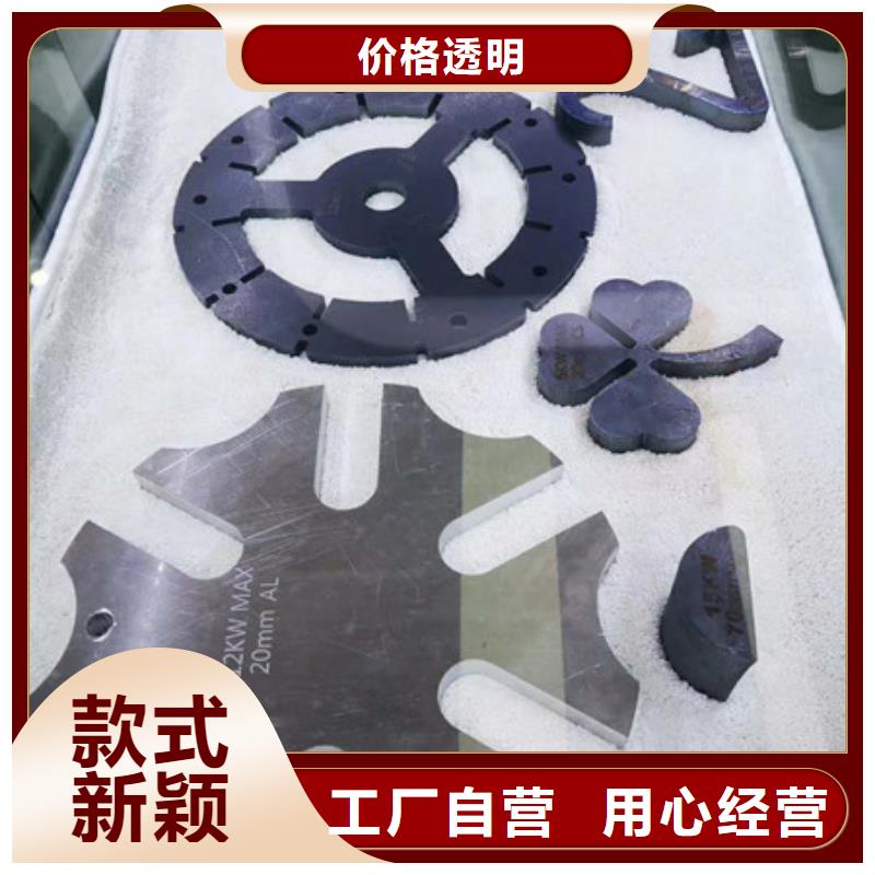 不锈钢钛合金丝厂家采购