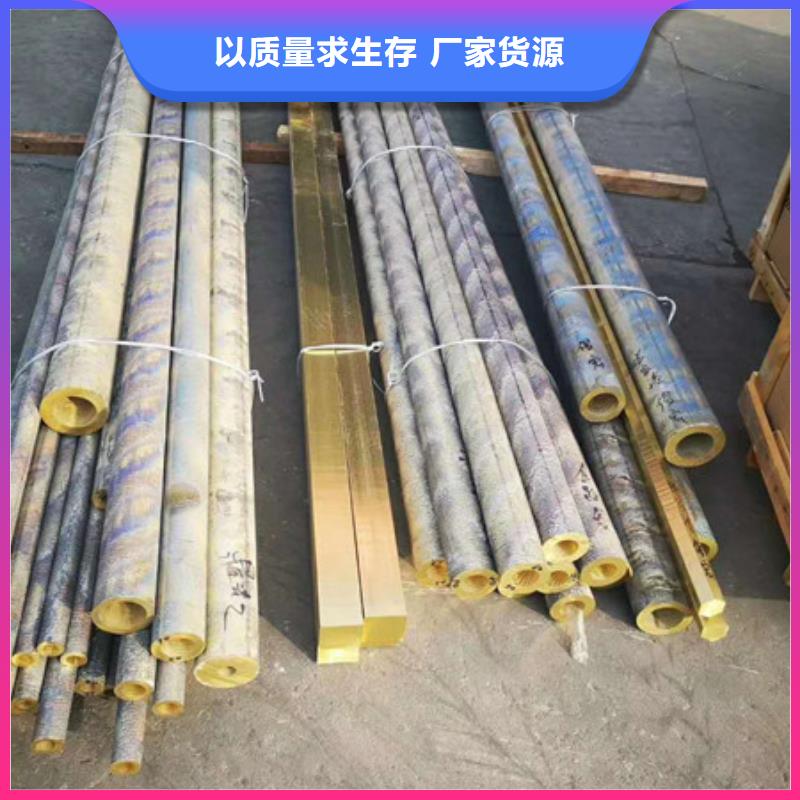 不锈钢不锈钢丝批发商
