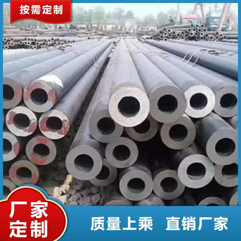 不锈钢钛合金丝厂家采购