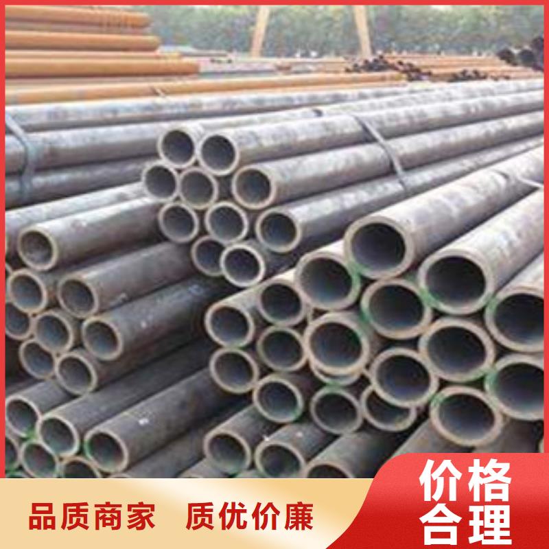 不锈钢丝视频-不锈钢丝-福建省宁德市【周边】品牌-蕉城|周宁|泉州|龙岩|莆田|三明|福州|南平