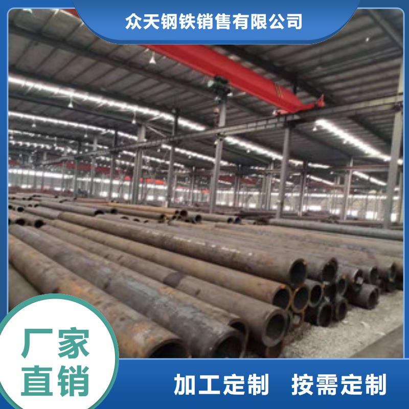 不锈钢管不锈钢丝多种场景适用