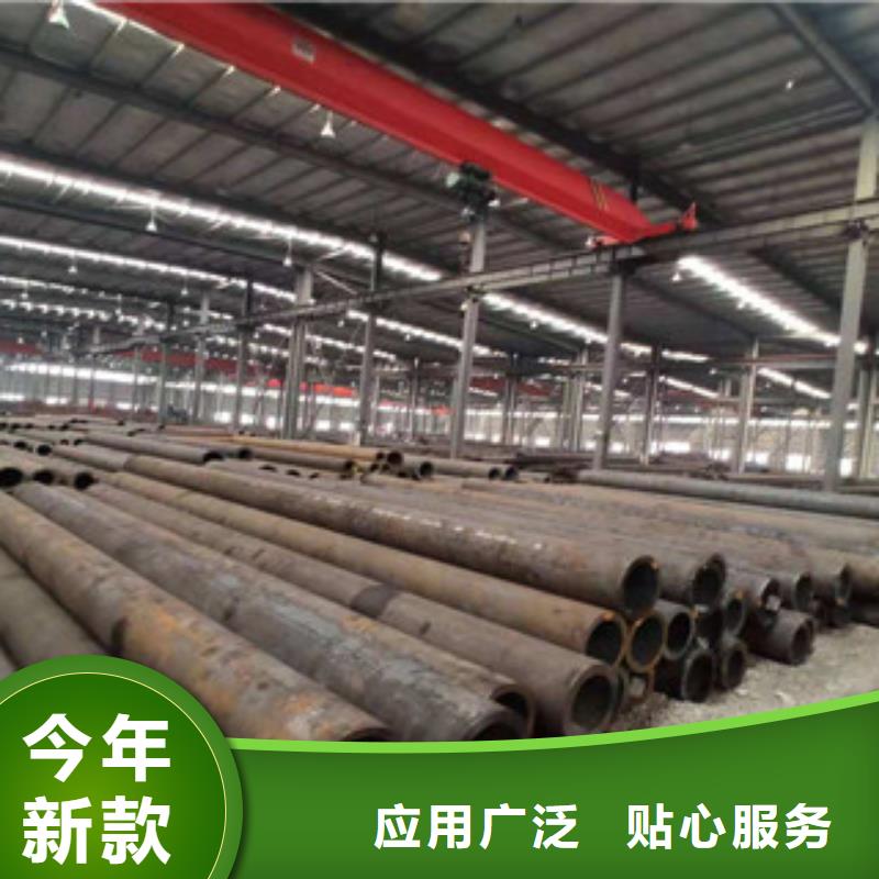 不锈钢丝视频-不锈钢丝(巨朗)覆盖地域辽宁省朝阳市凌源|建平|丹东|抚顺|营口|阜新