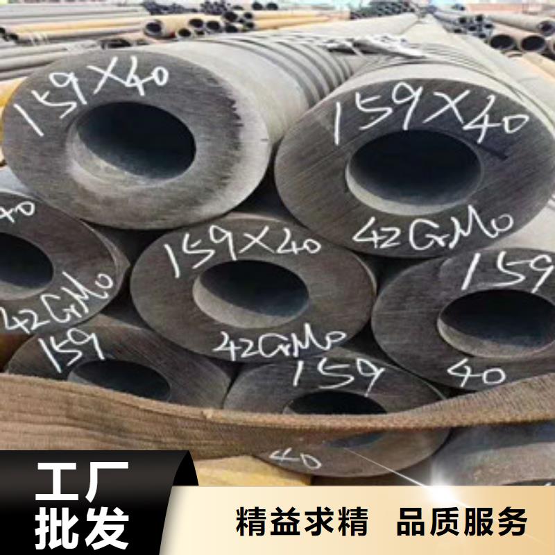不锈钢管不锈钢丝多种场景适用