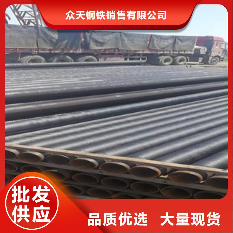 不锈钢丝视频-不锈钢丝-福建省宁德市【周边】品牌-蕉城|周宁|泉州|龙岩|莆田|三明|福州|南平