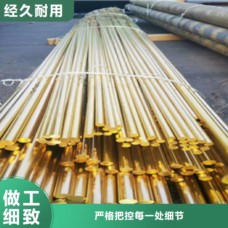 不锈钢管,不锈钢复合板一件也发货