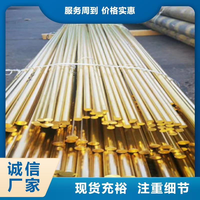 不锈钢丝视频-不锈钢丝(巨朗)覆盖地域辽宁省朝阳市凌源|建平|丹东|抚顺|营口|阜新