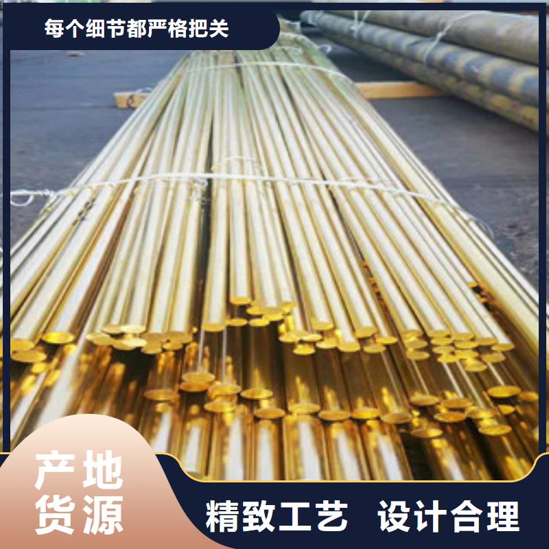 不锈钢管不锈钢丝多种场景适用