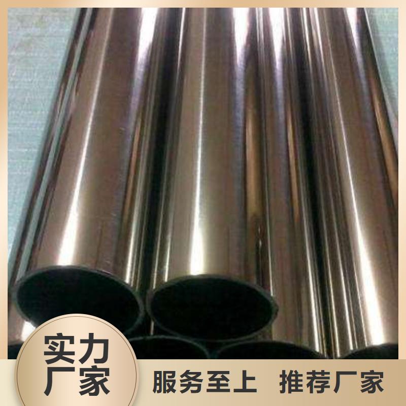不锈钢丝视频-不锈钢丝-河南省周口市(附近)公司-太康|项城|鹤壁|南阳|商丘|安阳|平顶山|信阳|三门峡