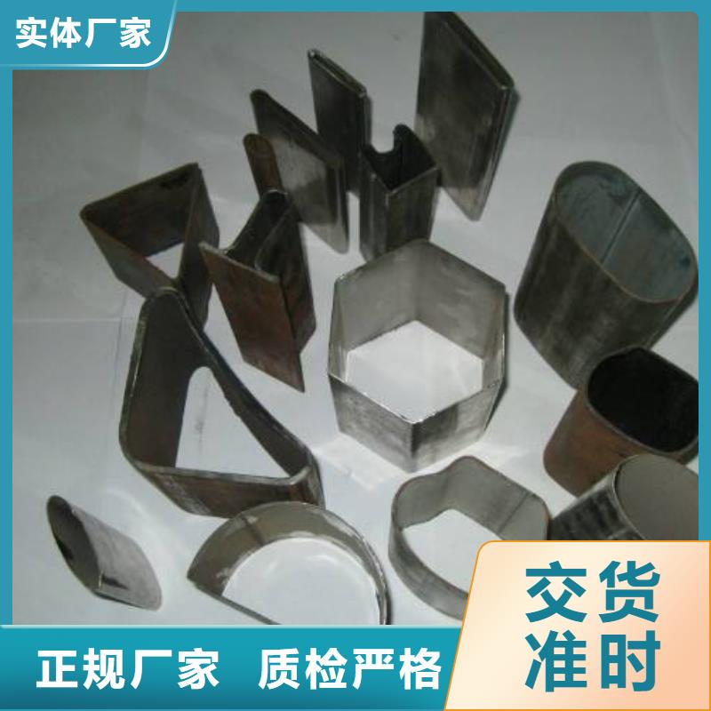 不锈钢装饰管,软钛不锈钢丝大量现货供应