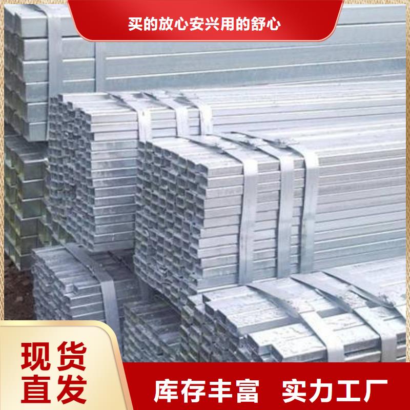 不锈钢装饰管,软钛不锈钢丝大量现货供应