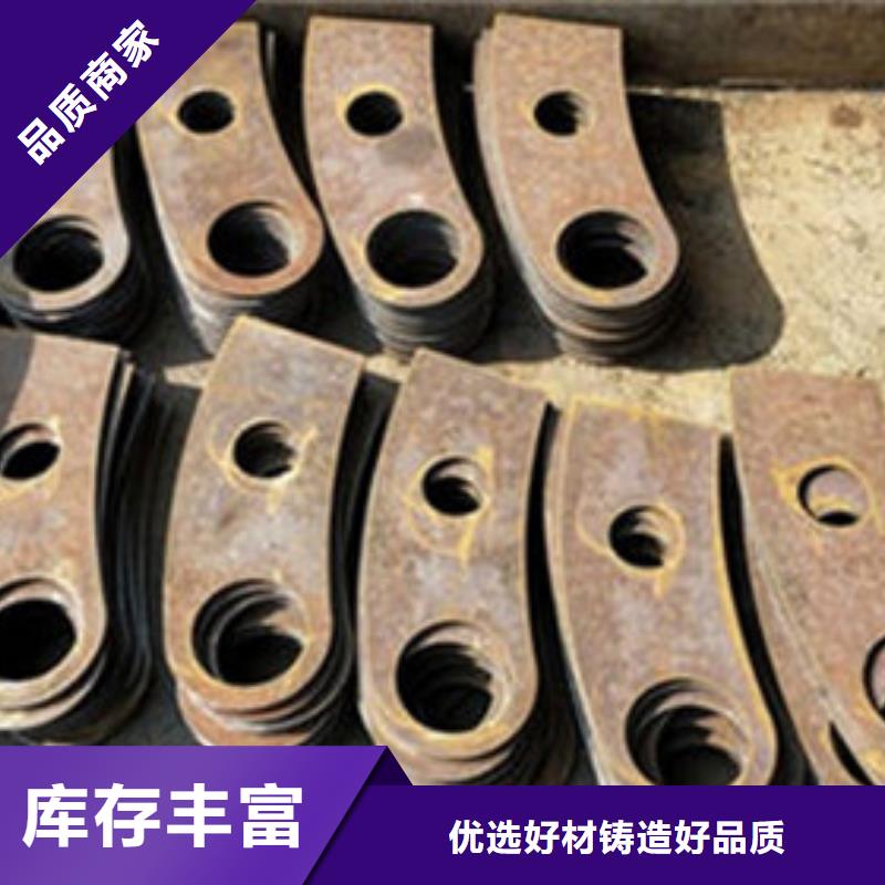 不锈钢立柱视频-湖南省郴州市防撞护栏厂家不锈钢立柱可服务区域桂东|宜章|长沙|常德|娄底|张家界等
