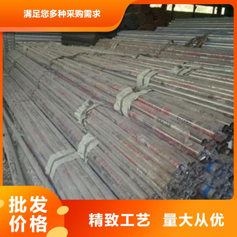 不锈钢立柱视频-湖南省郴州市防撞护栏厂家不锈钢立柱可服务区域桂东|宜章|长沙|常德|娄底|张家界等