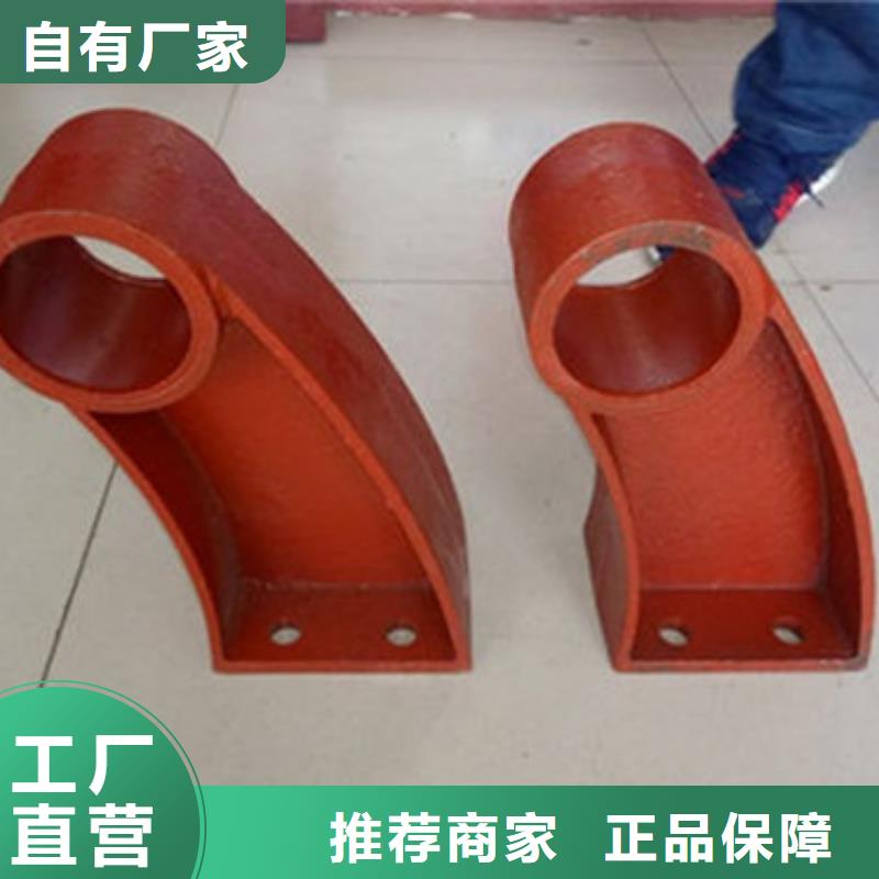 不锈钢立柱视频-湖南省郴州市防撞护栏厂家不锈钢立柱可服务区域桂东|宜章|长沙|常德|娄底|张家界等