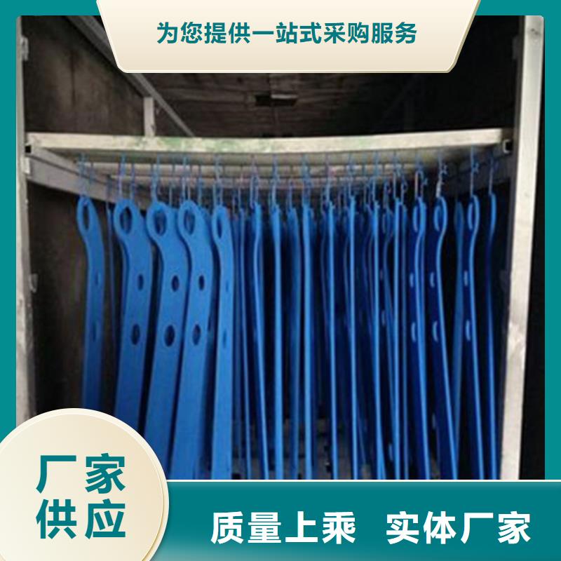 不锈钢立柱视频-湖南省郴州市防撞护栏厂家不锈钢立柱可服务区域桂东|宜章|长沙|常德|娄底|张家界等