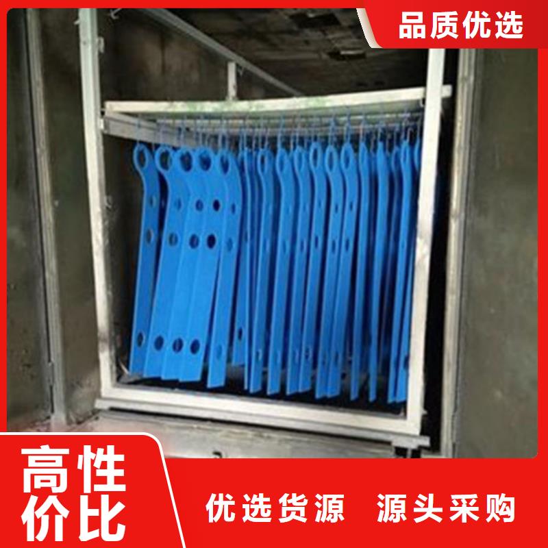 不锈钢立柱视频-湖南省郴州市防撞护栏厂家不锈钢立柱可服务区域桂东|宜章|长沙|常德|娄底|张家界等