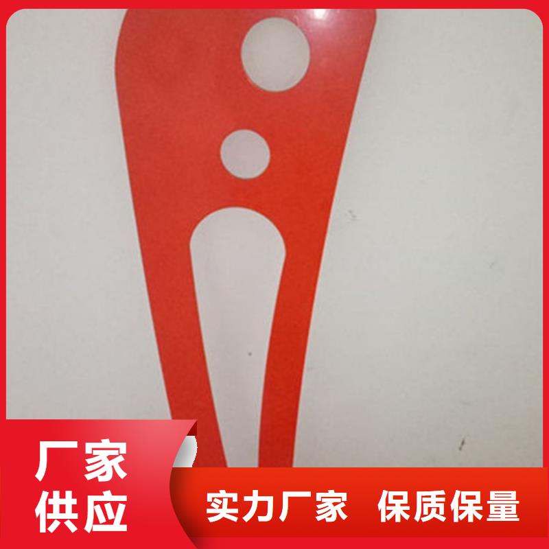不锈钢立柱视频-湖南省郴州市防撞护栏厂家不锈钢立柱可服务区域桂东|宜章|长沙|常德|娄底|张家界等