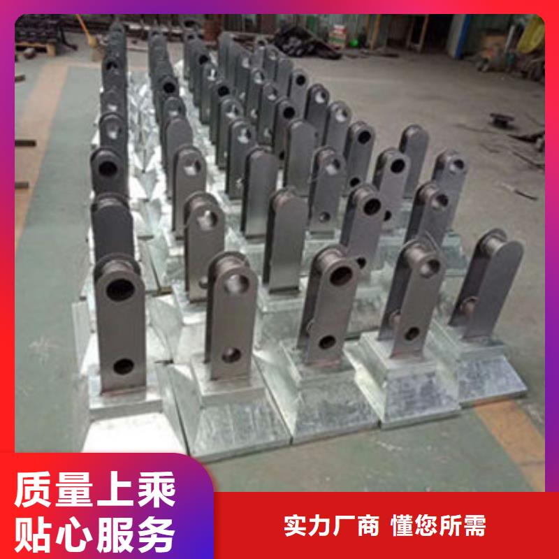 不锈钢立柱视频-不锈钢立柱|四川省宜宾市|兴文|江安|南充|泸州|乐山|遂宁|广安