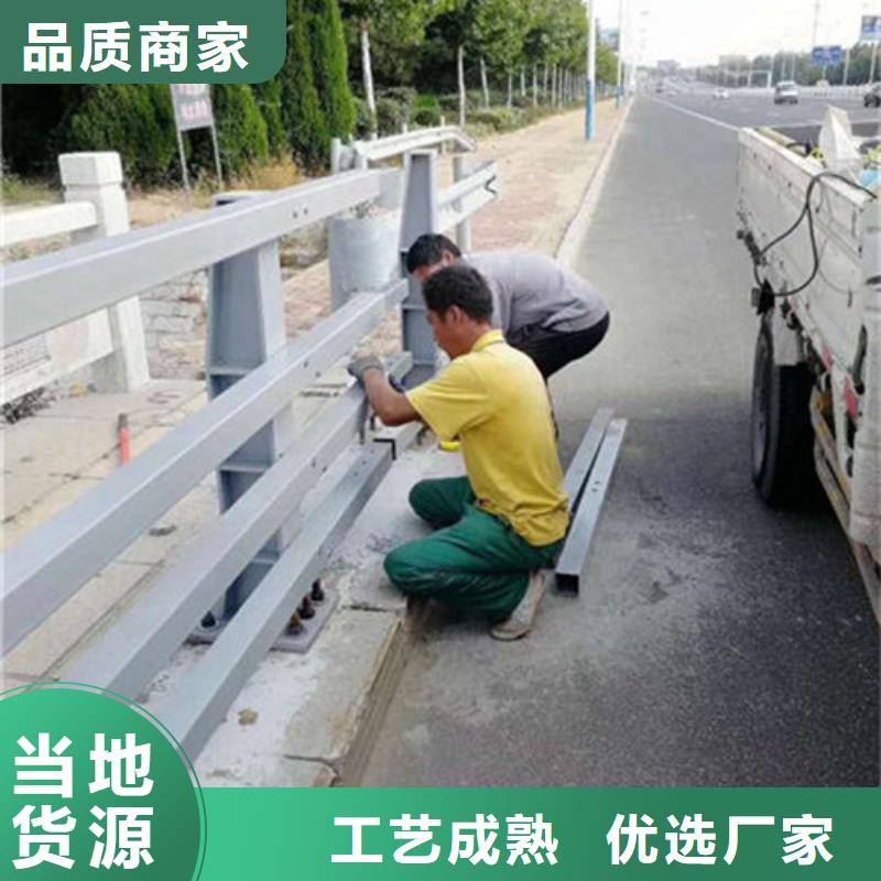 不锈钢立柱视频-不锈钢立柱|四川省宜宾市|兴文|江安|南充|泸州|乐山|遂宁|广安