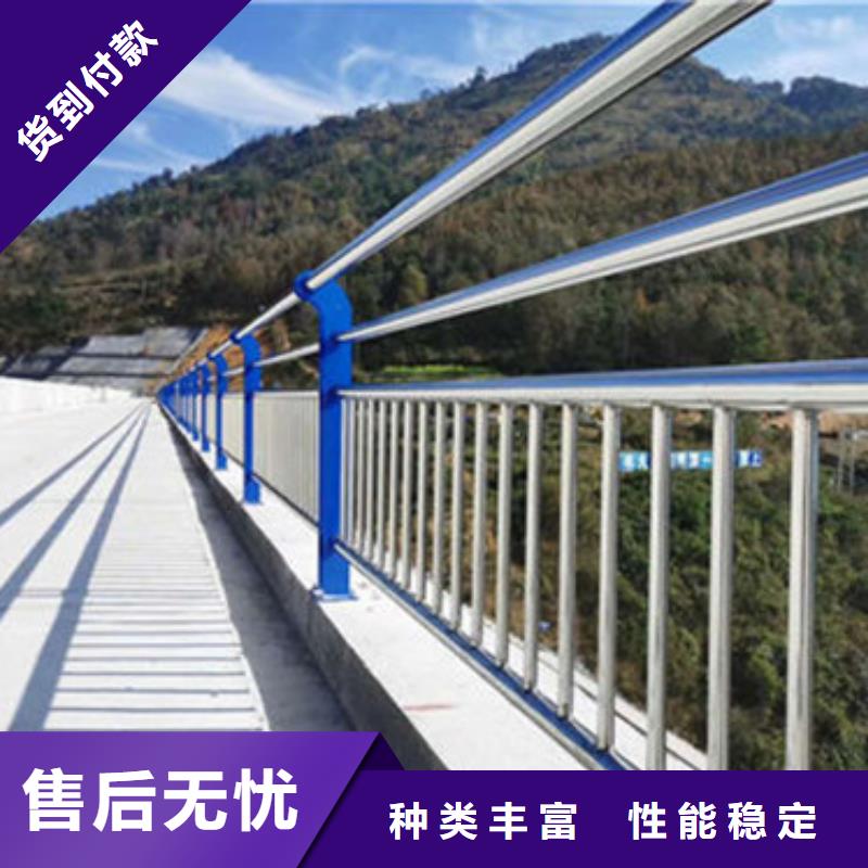 不锈钢立柱视频-不锈钢立柱|四川省宜宾市|兴文|江安|南充|泸州|乐山|遂宁|广安