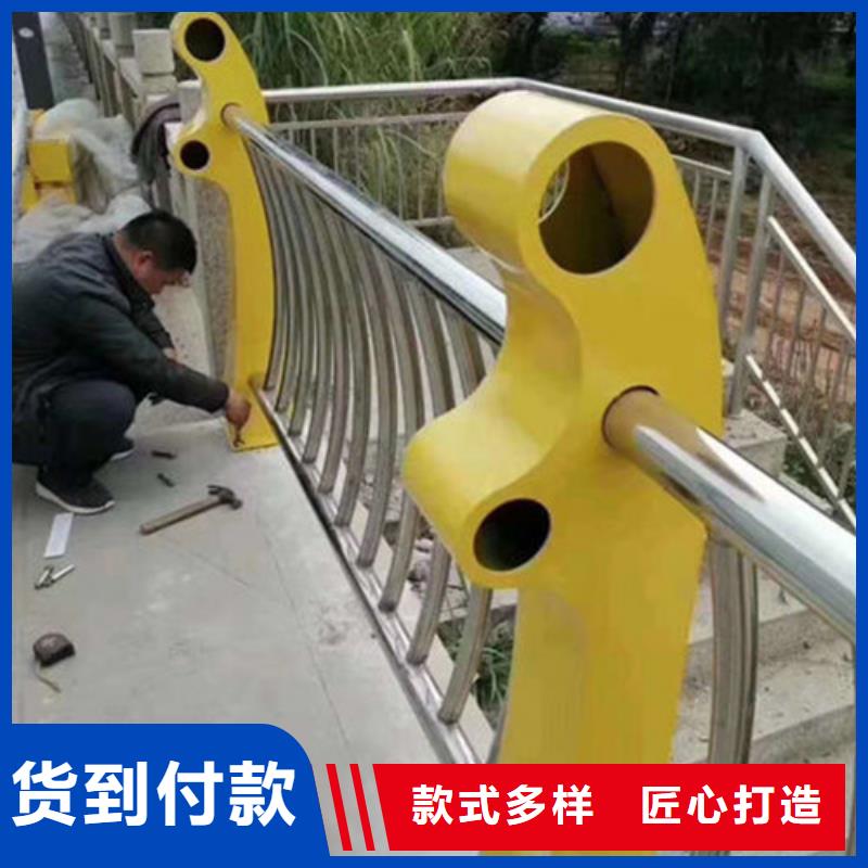 不锈钢立柱视频-不锈钢立柱|四川省宜宾市|兴文|江安|南充|泸州|乐山|遂宁|广安