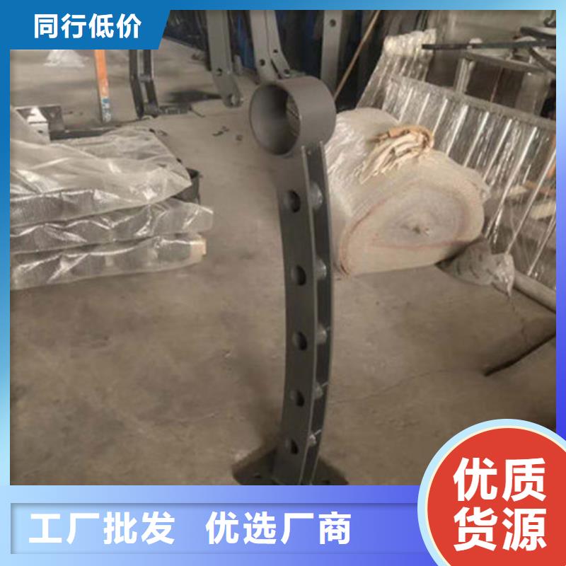 不锈钢立柱视频-不锈钢立柱|四川省宜宾市|兴文|江安|南充|泸州|乐山|遂宁|广安
