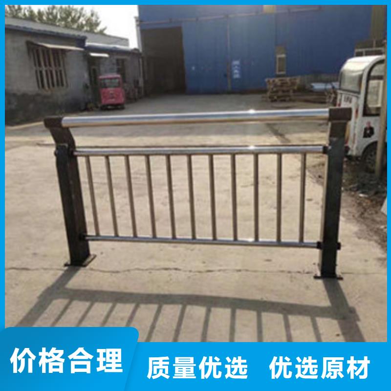 不锈钢立柱视频-不锈钢立柱|四川省宜宾市|兴文|江安|南充|泸州|乐山|遂宁|广安
