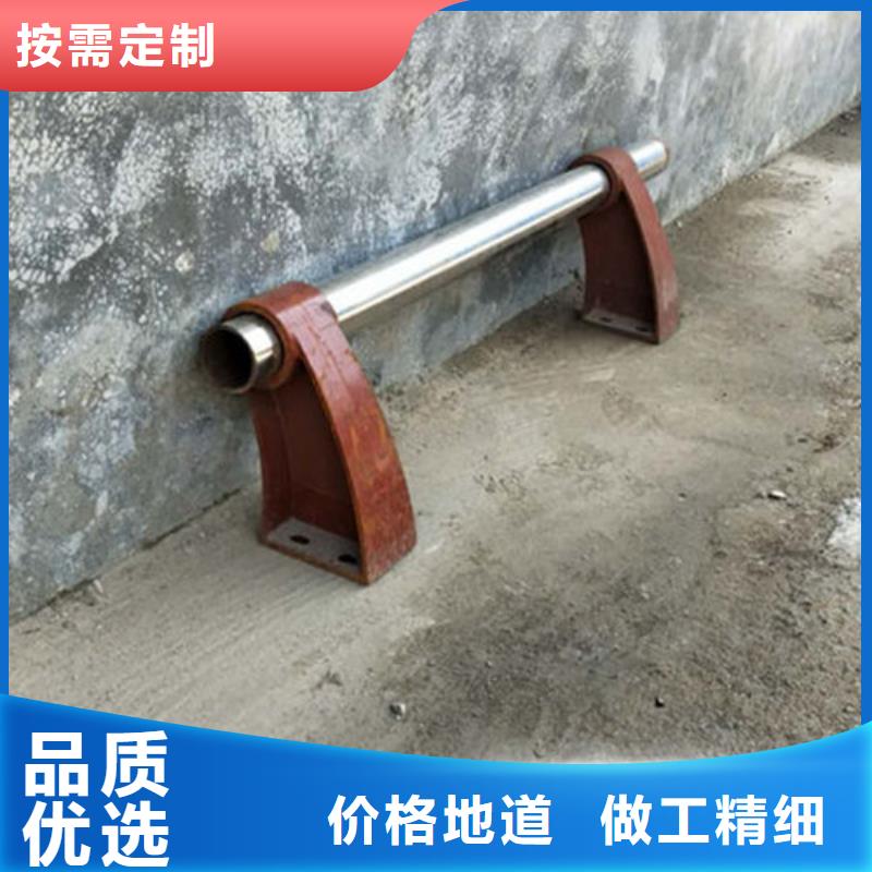 不锈钢立柱视频-秀英|龙华|三亚防撞护栏厂家不锈钢立柱_ 汇星达不锈钢制品(海口市分公司)