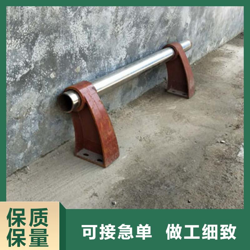 不锈钢立柱视频-不锈钢立柱|四川省宜宾市|兴文|江安|南充|泸州|乐山|遂宁|广安