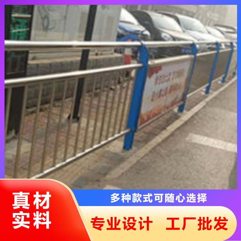 不锈钢立柱视频-不锈钢立柱|四川省宜宾市|兴文|江安|南充|泸州|乐山|遂宁|广安