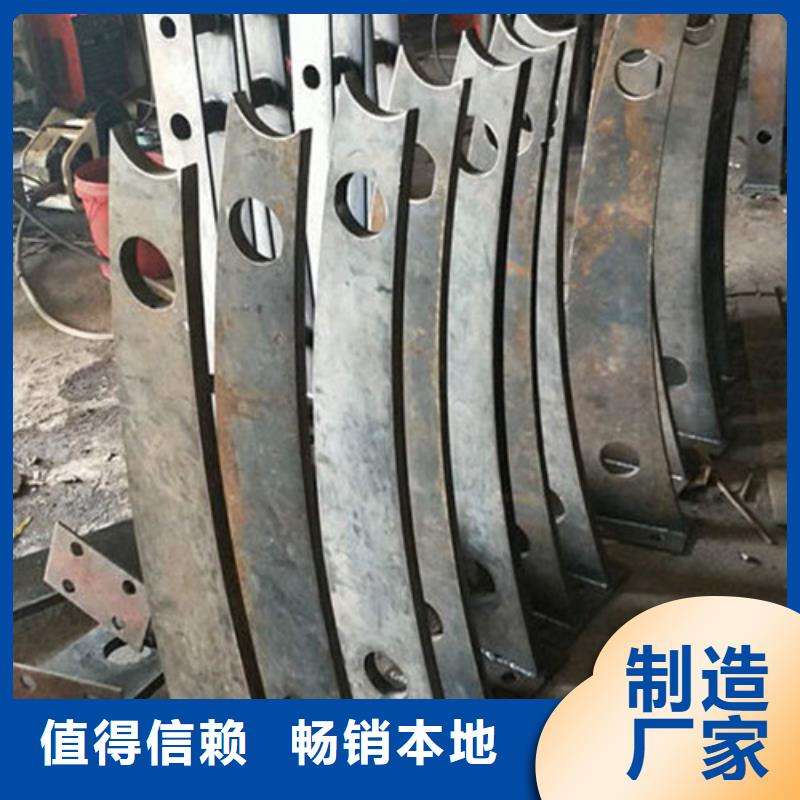 不锈钢立柱视频-不锈钢立柱|四川省宜宾市|兴文|江安|南充|泸州|乐山|遂宁|广安