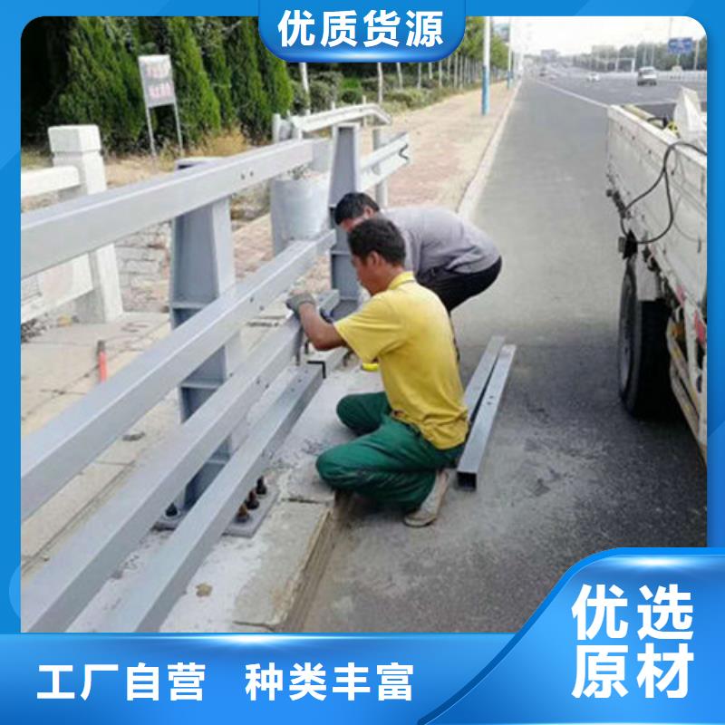 不锈钢立柱视频-不锈钢立柱|河南省开封市|禹王台|金明|漯河|三门峡|鹤壁|信阳|许昌|南阳