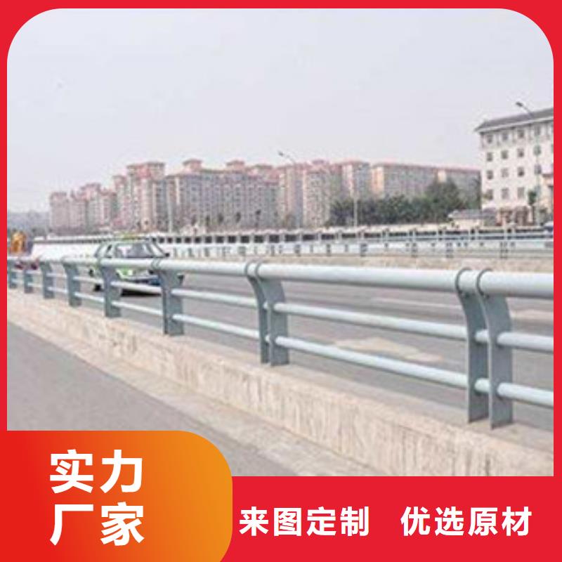 不锈钢立柱视频-不锈钢立柱|河南省开封市|禹王台|金明|漯河|三门峡|鹤壁|信阳|许昌|南阳