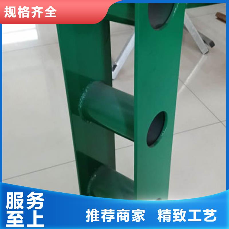 不锈钢立柱视频-不锈钢立柱(防撞护栏厂家)覆盖地域安徽省淮北市杜集|烈山|池州|黄山|蚌埠|亳州