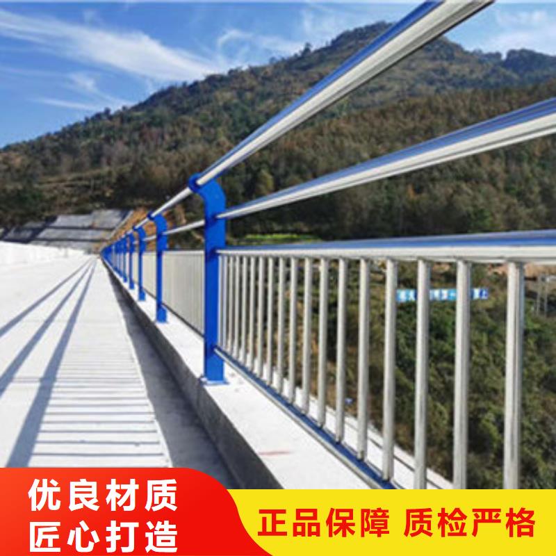不锈钢立柱视频-不锈钢立柱|河南省开封市|禹王台|金明|漯河|三门峡|鹤壁|信阳|许昌|南阳