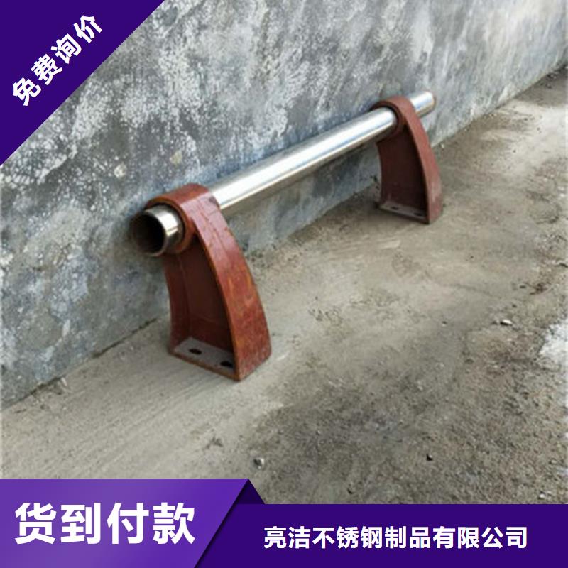 不锈钢立柱视频-不锈钢立柱|河南省开封市|禹王台|金明|漯河|三门峡|鹤壁|信阳|许昌|南阳