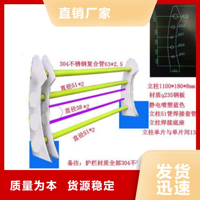 不锈钢立柱视频-不锈钢立柱(防撞护栏厂家)覆盖地域安徽省淮北市杜集|烈山|池州|黄山|蚌埠|亳州
