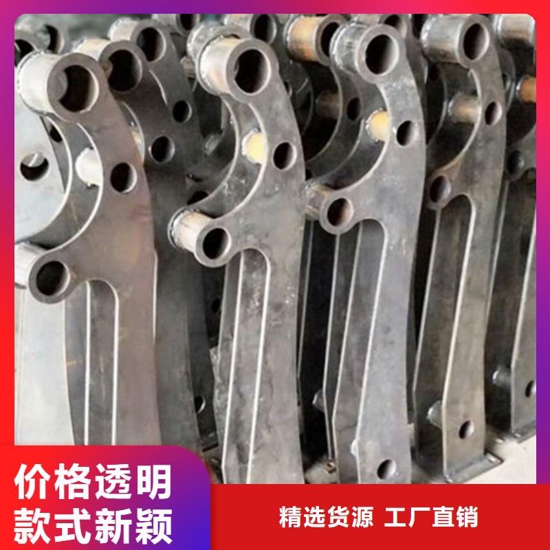 不锈钢立柱视频-不锈钢立柱|河南省开封市|禹王台|金明|漯河|三门峡|鹤壁|信阳|许昌|南阳