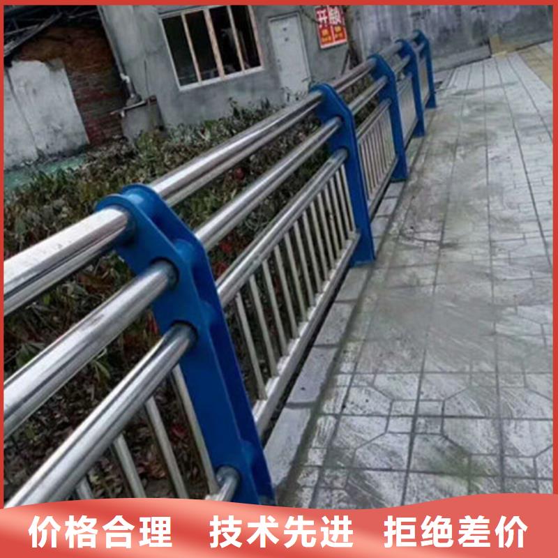 不锈钢立柱视频-不锈钢立柱(防撞护栏厂家)覆盖地域安徽省淮北市杜集|烈山|池州|黄山|蚌埠|亳州